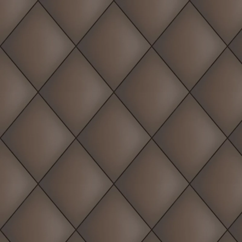 2345c834b75215ff4a727e393fd870ac