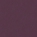 84bd88572c125e8985d8d14a26f2af3c