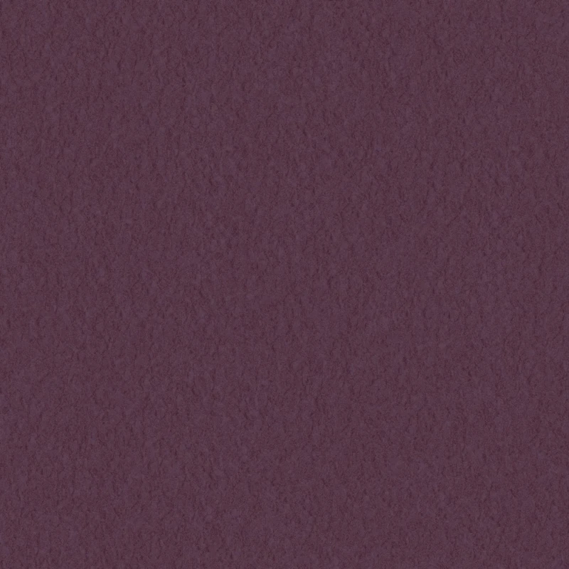 84bd88572c125e8985d8d14a26f2af3c
