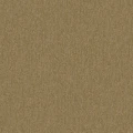 5b80f0af00daf8c4372ccb5396fb4ba0