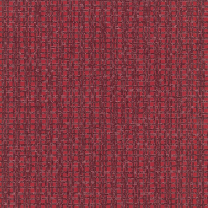 26e91ef8d651f9d9c3d5a214294fa705