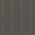 4d1e1c1cf4f8f4ea802d4a86b2d6de28
