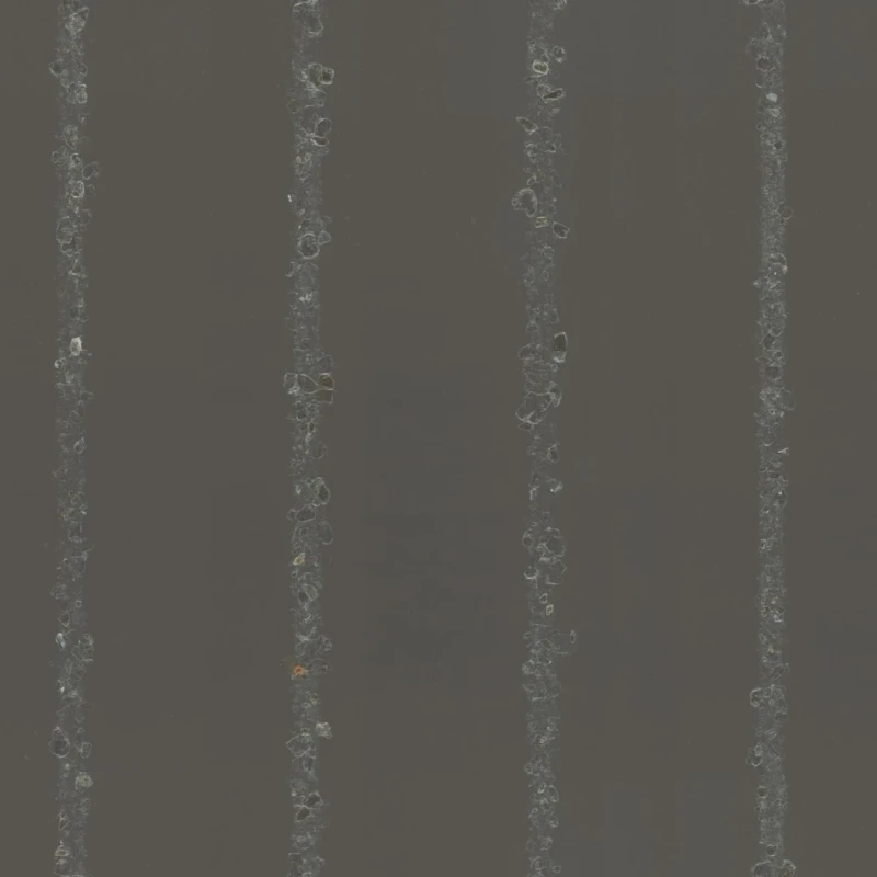 4d1e1c1cf4f8f4ea802d4a86b2d6de28