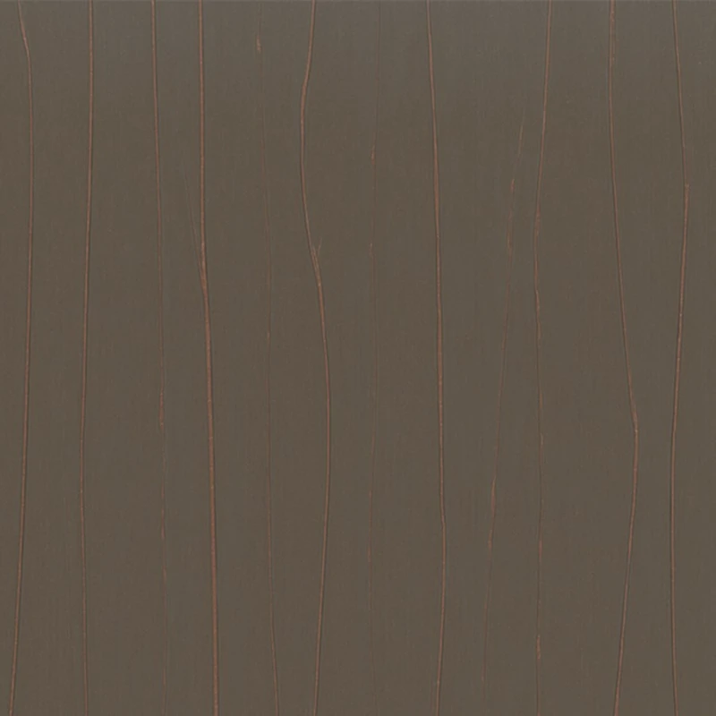 db74af962401e1a31b5f43d785ed496c