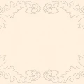 cd7aad02b12379bd5162c501be5b14f1