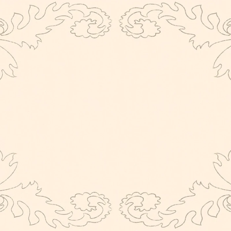 cd7aad02b12379bd5162c501be5b14f1
