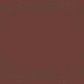 9f46e8ab176dab665bfa59284d554429