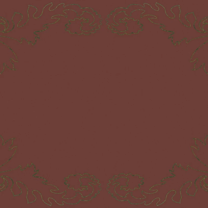 9f46e8ab176dab665bfa59284d554429