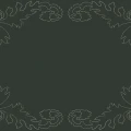 5fa59e4d3088f4194e6def781b3a2ed7