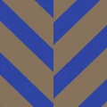 5866c0d772c12461c60f9ce7a18978ad