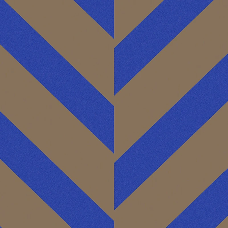 5866c0d772c12461c60f9ce7a18978ad