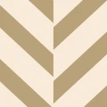 4f35be2e65c099a855542ebbf09f6292