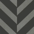 2c04f5245dc2e499aef6001e647c2385