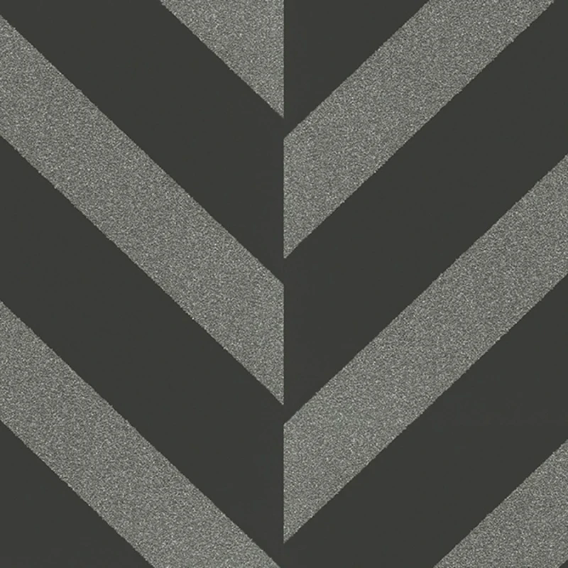 2c04f5245dc2e499aef6001e647c2385