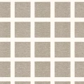 9f1dd7d7732a5f29603bf6b716c51b24