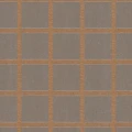 046964ae376304ab1a1ab5582175c3a1