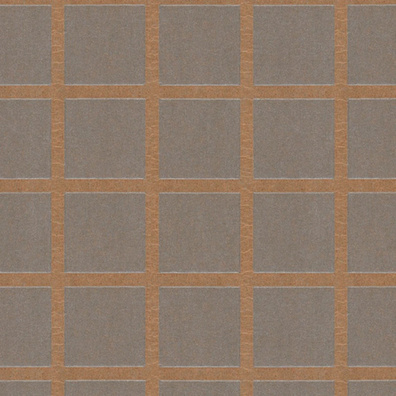 046964ae376304ab1a1ab5582175c3a1