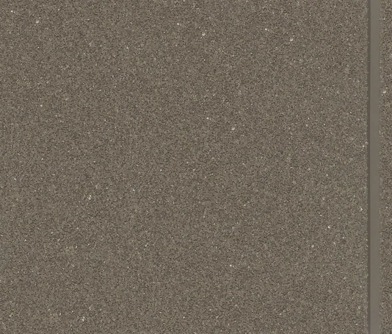 d9d6821e41f457901a7494b0b6bc92d0