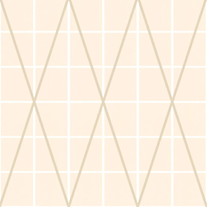 5d9221d0fdb322135244b520ba87a81e