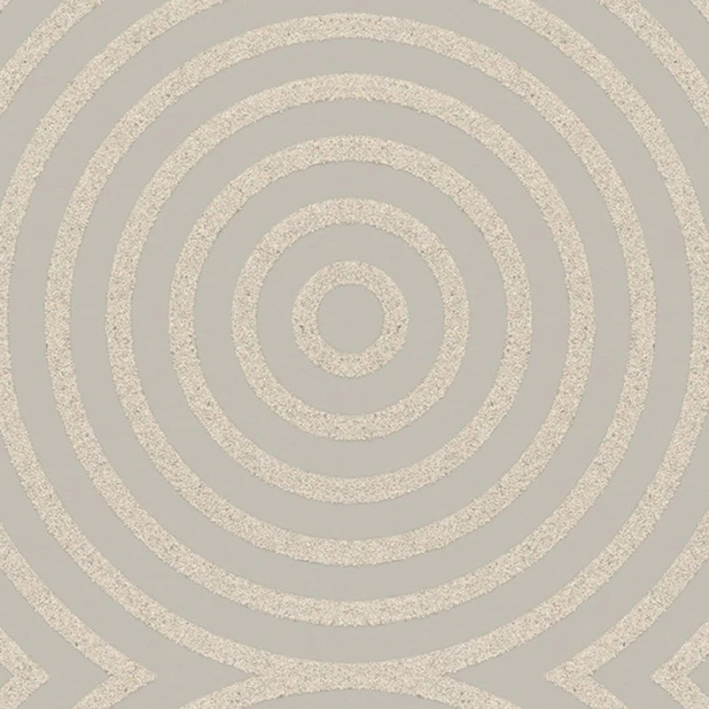 99104e36268a6df9b96afb8c1c0c44d8