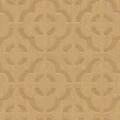 f33c501279c7346d170d34847ca21e33