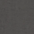 ec30afe480b27ce272ac9015b7d42477