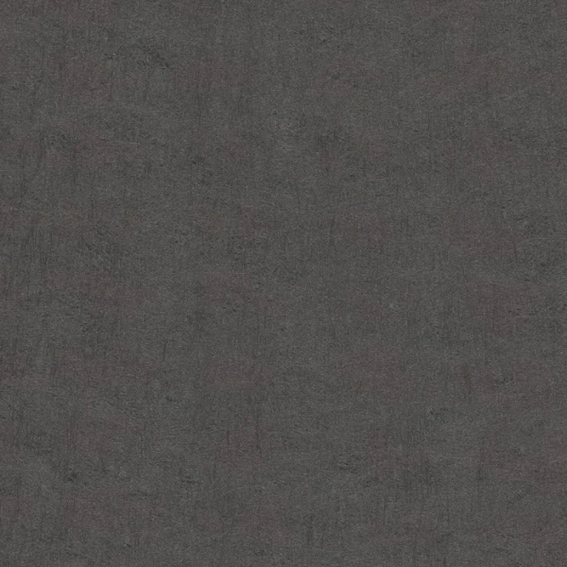ec30afe480b27ce272ac9015b7d42477