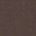 c777d1cfad9dff8c45eac461cf125705