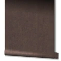 a0ea5c5aab409a4b3c0211922452060a
