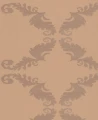 ee16411a183c187282633ecd47c83429