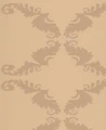 3f607c36cff8745dcd8458f7bc0a5934