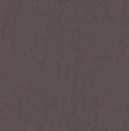 d551592e67948b5ab630acd9f99fb143