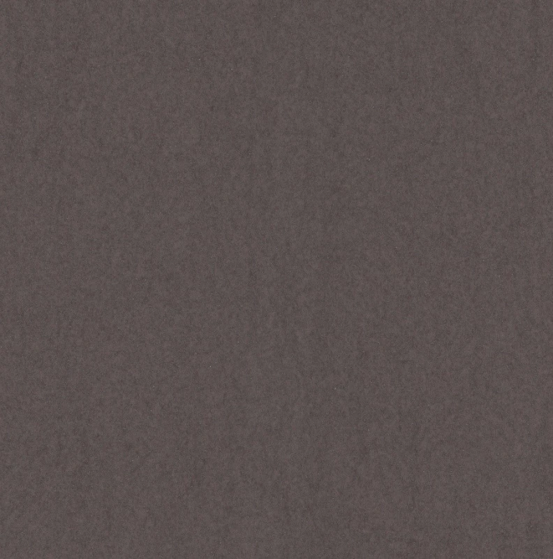 Brązowa tapeta z kryształkowym wzorem w koła
