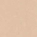 60b127e6ff1f2de2d385b291a1906ab2