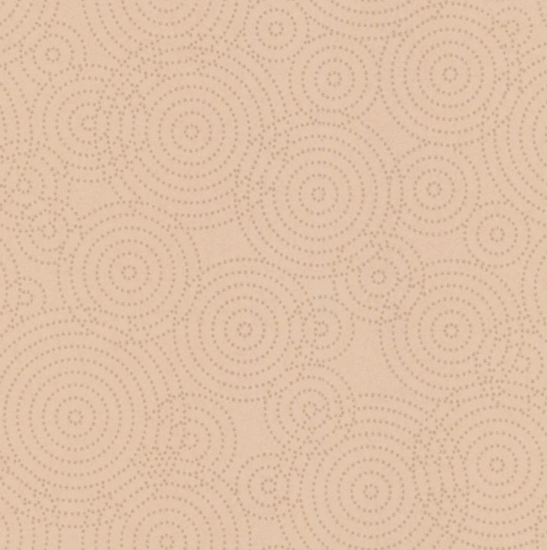 60b127e6ff1f2de2d385b291a1906ab2