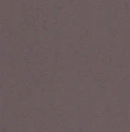 30023725ec75abb16aa7e475d8e8484d
