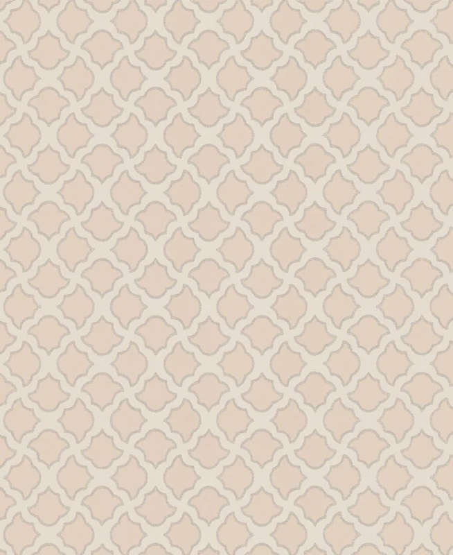 443cc3e2ad3c4faa84e8c3edaa8ed161