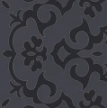 09c7ea9166918845fdd2e33dfc30bb68