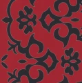 3d87f7bb187e38dae87dff429d63879d