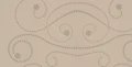 ee267ad38afcac28923559d0899b736b