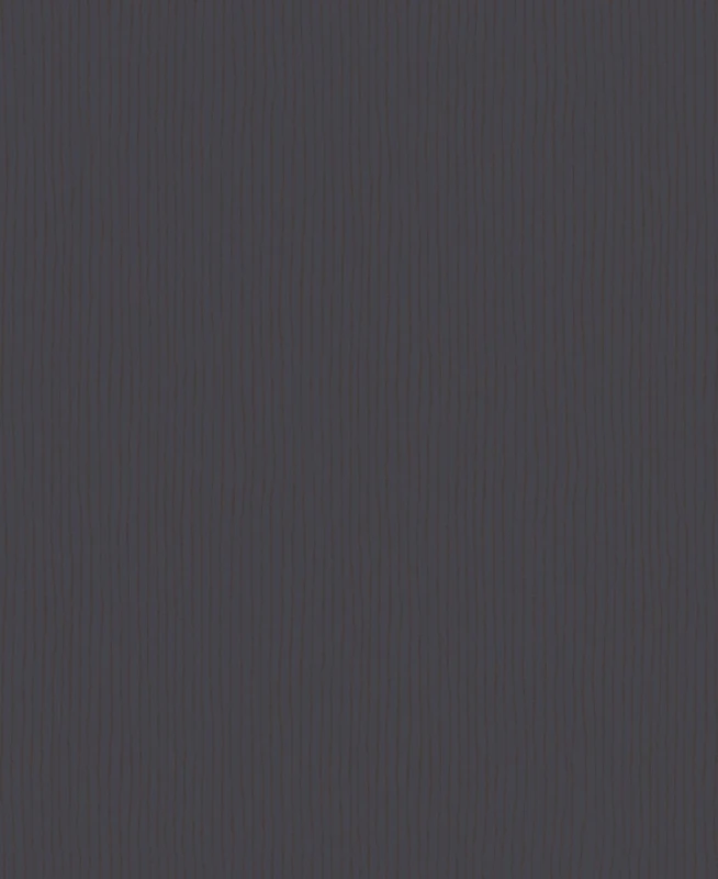 92b15365565f092435248d80ccb2ad18