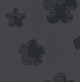c52ffeb9e159ac393cf3e03b471067a6