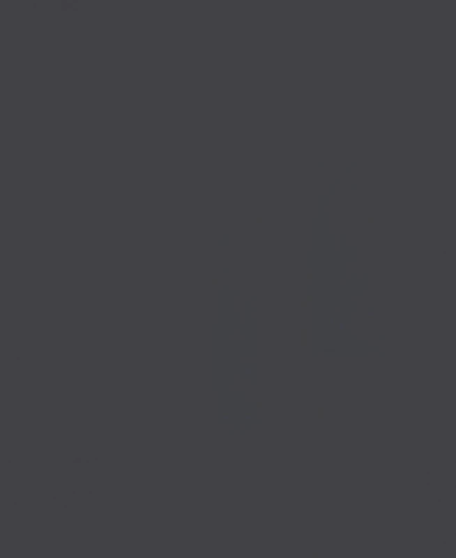 f9d32fb05509c361f49218f109bf0e44