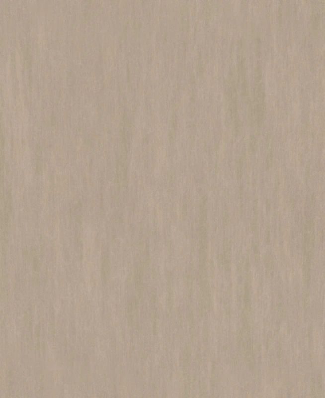 6b24a3b52698a6ca88a2a14d2a979cff