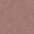 Tapeta 131220 Floral Fever Esta Home