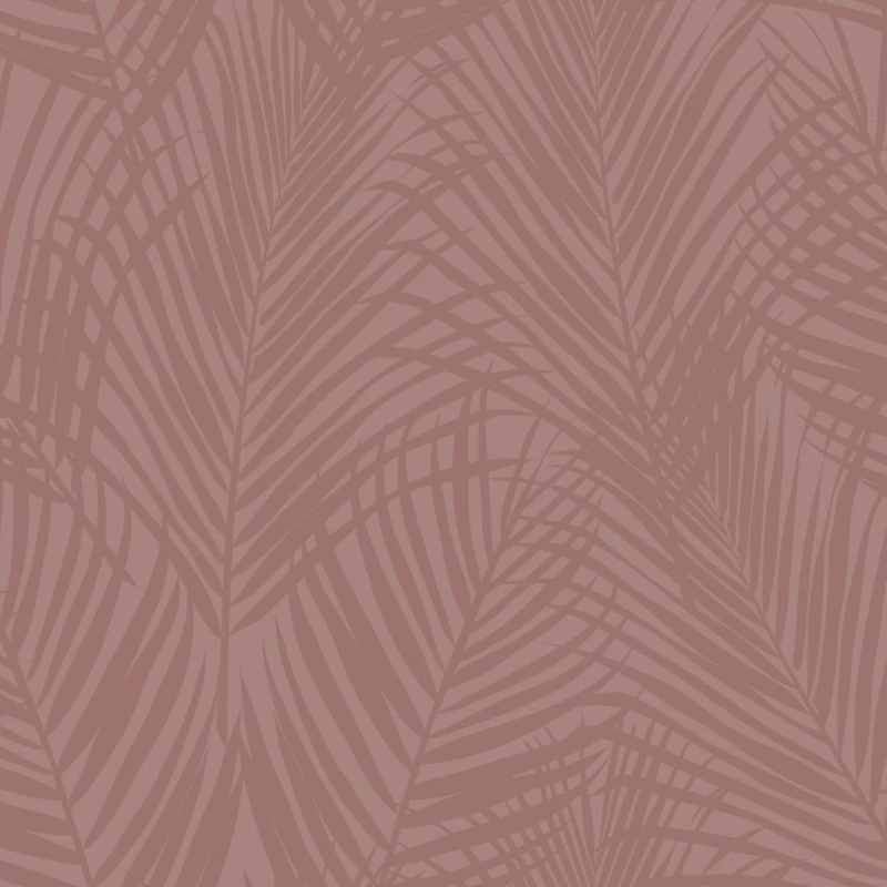 Tapeta 131220 Floral Fever Esta Home