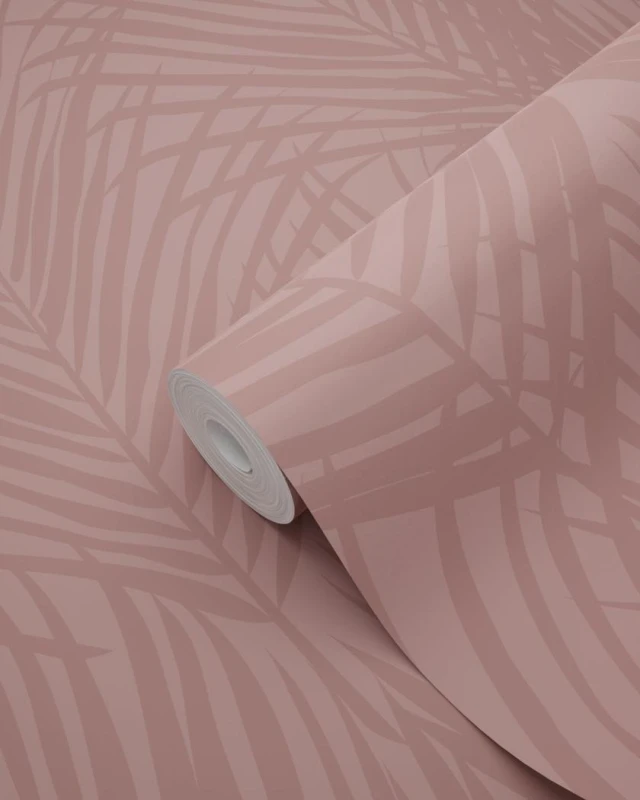 Tapeta 131220 Floral Fever Esta Home
