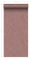 Tapeta 131220 Floral Fever Esta Home