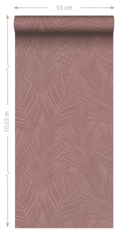 Tapeta 131220 Floral Fever Esta Home
