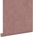 Tapeta 131220 Floral Fever Esta Home
